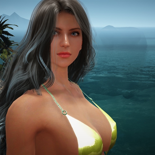 scs_1_26060602080223979_thumb