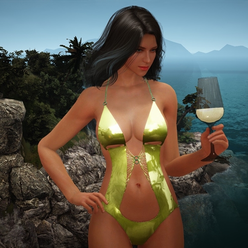 scs_1_26060602093570257_thumb