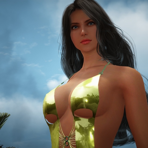 scs_1_26060602123880985_thumb