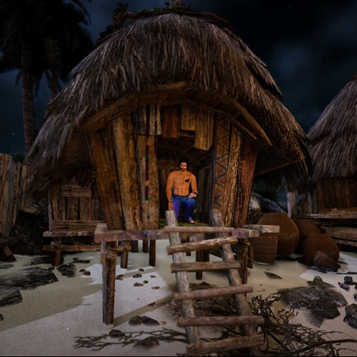 scs_1_26060611485519372_thumb