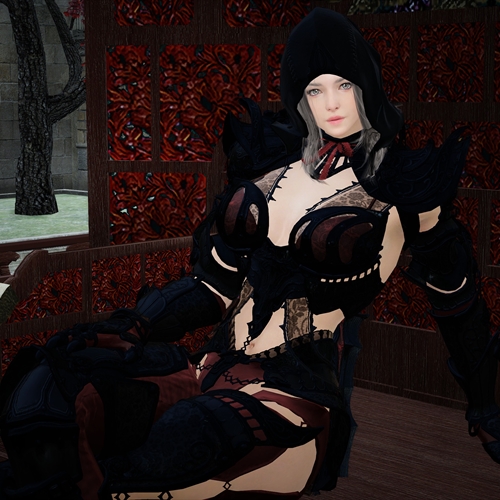 scs_2_26060603315525060_thumb