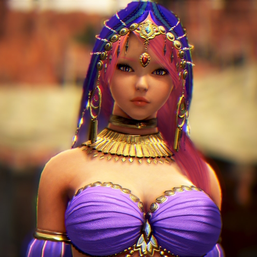 scs_2_26060608522049880_thumb