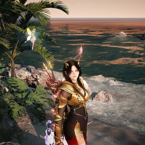 scs_1_26060703135565551_thumb