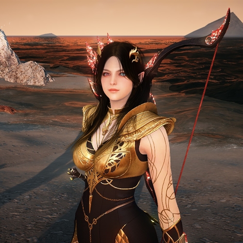 scs_1_26060703194413248_thumb