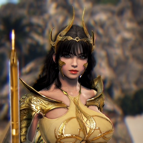 scs_1_26060708265269328_thumb