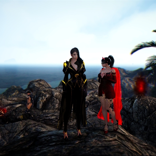 scs_1_26060712240472571_thumb