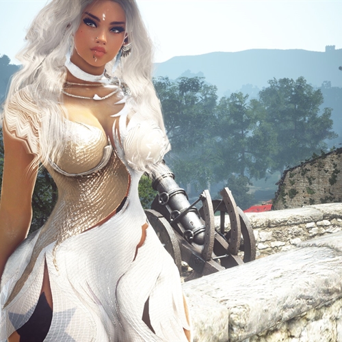 scs_2_26060709240330538_thumb