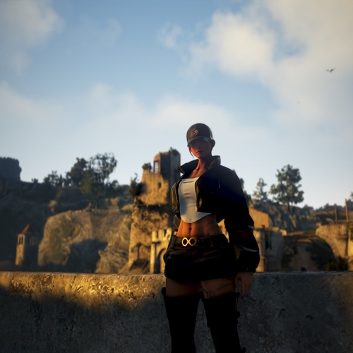 scs_3_26060708093435318_thumb