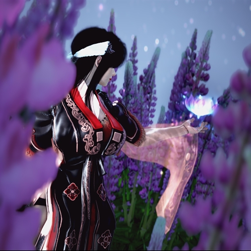 scs_6_26060704124223524_thumb