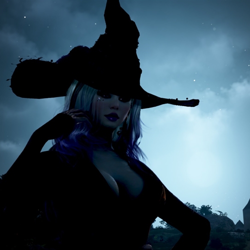 scs_3_26060911355228560_thumb