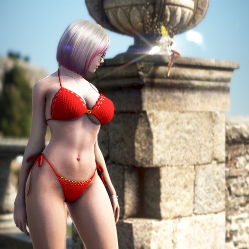 scs_2_26070106565504138_thumb