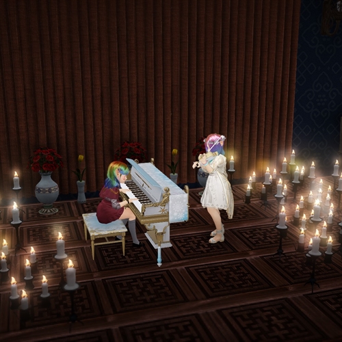 scs_1_26071106290330330_thumb