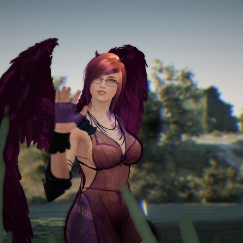 scs_1_26071312544930560_thumb