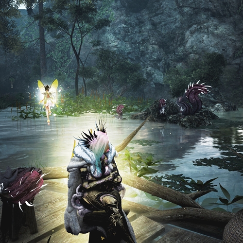 scs_3_26071311113202587_thumb