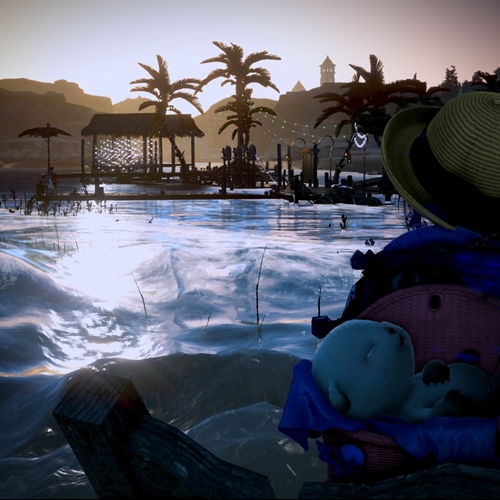 scs_6_26071308565612447_thumb