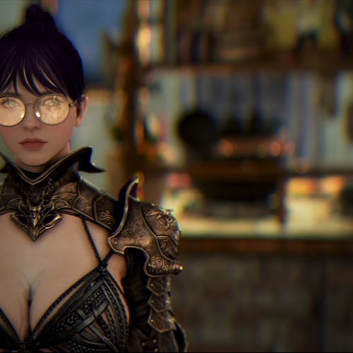 scs_1_26071706523897750_thumb