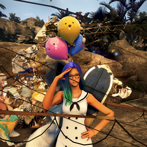 scs_1_26071812154181438_thumb