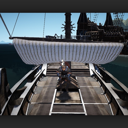 scs_1_26071905163538848_thumb