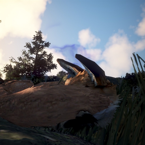 scs_1_26072006555555867_thumb
