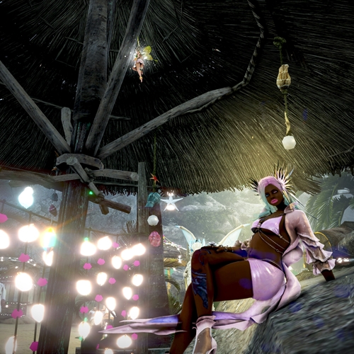 scs_1_26072008131885018_thumb