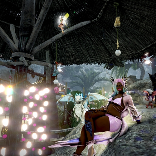 scs_1_26072008143819585_thumb