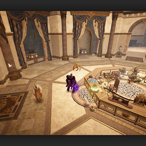 scs_1_26072105460224421_thumb