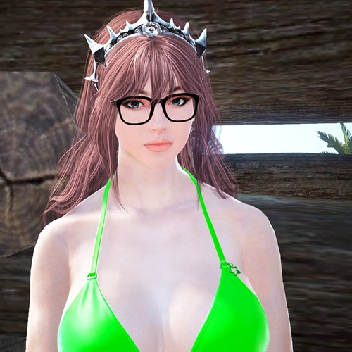 scs_5_26072105172425877_thumb