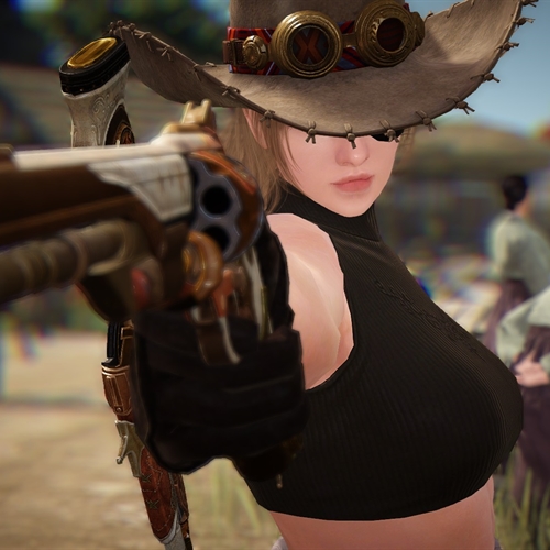 scs_1_26072202352719790_thumb