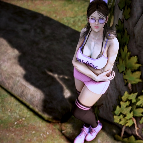 scs_1_26072404235357713_thumb