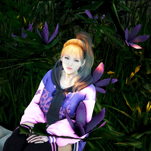 scs_5_2607240416540804_thumb