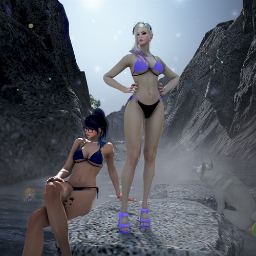 scs_2_26072503494633592_thumb