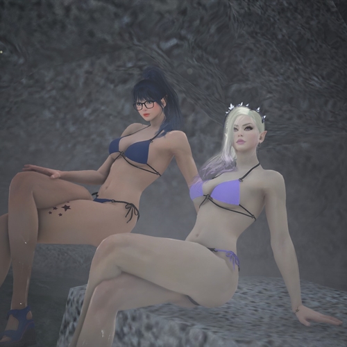scs_2_26072503560928258_thumb