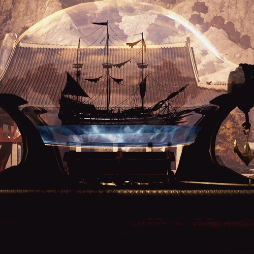 scs_1_26072607174524465_thumb
