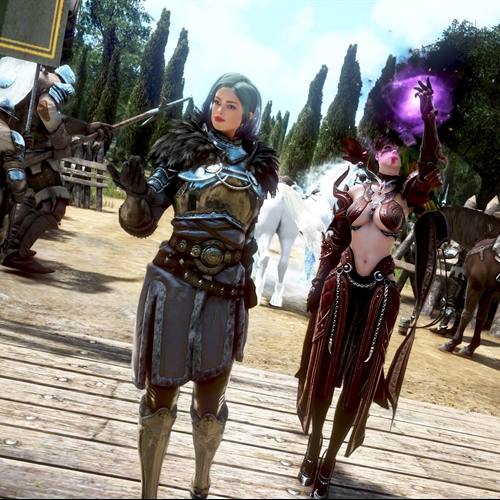 scs_1_26072610495426411_thumb