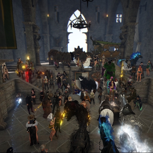 scs_1_26072612303757117_thumb