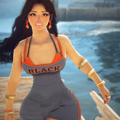 scs_1_26072701313854982_thumb