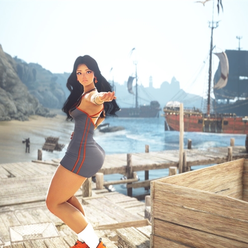 scs_3_2607270125490429_thumb