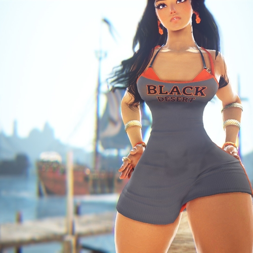 scs_4_26072701195747566_thumb