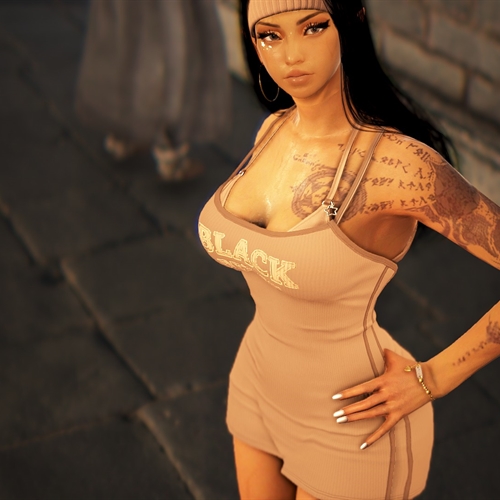 scs_1_26072802141630197_thumb