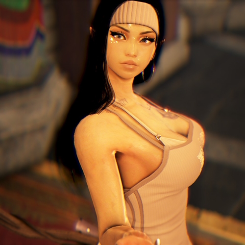 scs_1_26072802183820023_thumb