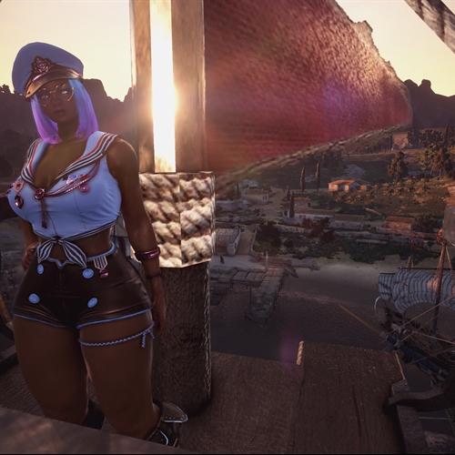 scs_1_26072803270884984_thumb