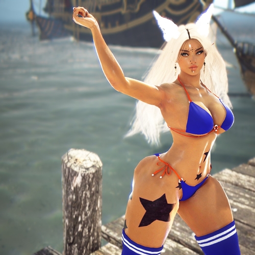 scs_1_26072812043869866_thumb