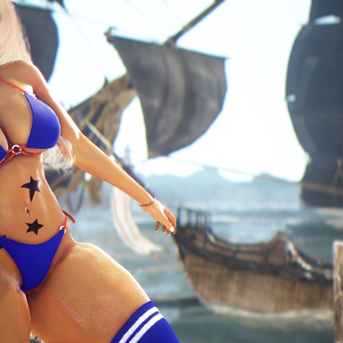 scs_1_26072812055756256_thumb