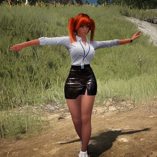 scs_2_26072802293870976_thumb
