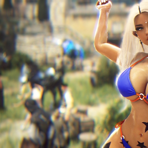 scs_2_26072812392673499_thumb