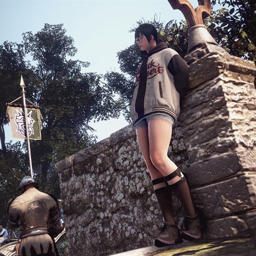 scs_1_2607290505218738_thumb
