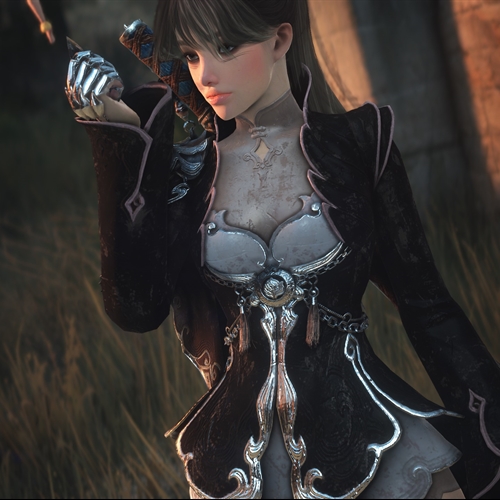 scs_1_26072905062590248_thumb