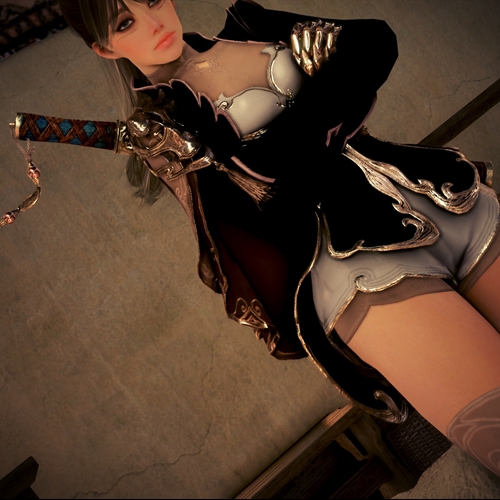 scs_1_26072905540554477_thumb