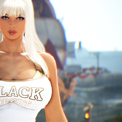 scs_1_26072907014052764_thumb