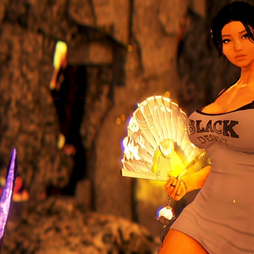 scs_1_26072910545240530_thumb
